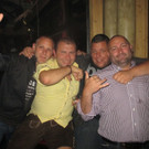 2014-08-15 22_07_23_jpg-1408144189.jpg