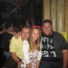 2014-08-15 22_08_30_jpg-1408143644.jpg