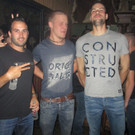 2014-08-15 22_13_33_jpg-1408143997.jpg