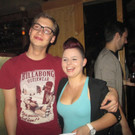 2014-07-11 23_19_41_jpg-1408145449.jpg