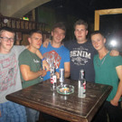 2014-08-15 22_14_02_jpg-1408144525.jpg