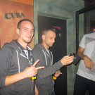 2014-08-15 22_04_46_jpg-1408144732.jpg