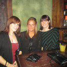 2014-08-15 22_05_40_jpg-1408144634.jpg