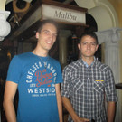 2014-08-15 22_15_59_jpg-1408144805.jpg