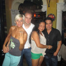 2014-08-15 22_10_07_jpg-1408145016.jpg