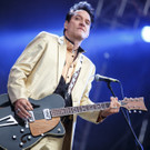bela b - Frequency Festival 2014 - florian wieser - -2.jpg