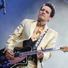 bela b - Frequency Festival 2014 - florian wieser - -3.jpg