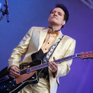 bela b - Frequency Festival 2014 - florian wieser - -4.jpg