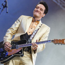 bela b - Frequency Festival 2014 - florian wieser - -5.jpg