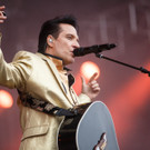 bela b - Frequency Festival 2014 - florian wieser - -7.jpg