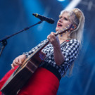 bela b - Frequency Festival 2014 - florian wieser - -8.jpg