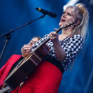 bela b - Frequency Festival 2014 - florian wieser - -9.jpg
