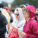 bela b - Frequency Festival 2014 - florian wieser - -10.jpg