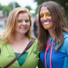 bela b - Frequency Festival 2014 - florian wieser - -11.jpg