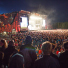 buehne - Frequency Festival 2014 - florian wieser - -5.jpg