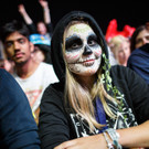 buehne - Frequency Festival 2014 - florian wieser - -6.jpg