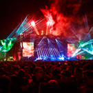 buehne Feuerwerk - Frequency Festival 2014 - florian wieser - 01.jpg