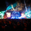 buehne Feuerwerk - Frequency Festival 2014 - florian wieser - 02.jpg