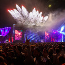 buehne Feuerwerk - Frequency Festival 2014 - florian wieser - 03.jpg