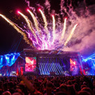 buehne Feuerwerk - Frequency Festival 2014 - florian wieser - 06.jpg