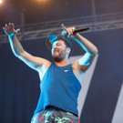 _MG34877.jpg