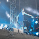 _MG34905.jpg