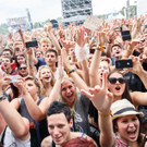 materia - Frequency Festival 2014 - florian wieser - -1.jpg