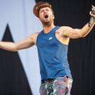 materia - Frequency Festival 2014 - florian wieser - -2.jpg