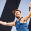 materia - Frequency Festival 2014 - florian wieser - -3.jpg