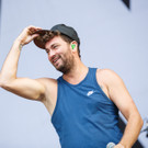 materia - Frequency Festival 2014 - florian wieser - -4.jpg