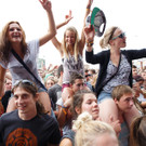 materia - Frequency Festival 2014 - florian wieser - -5.jpg