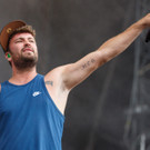 materia - Frequency Festival 2014 - florian wieser - -6.jpg