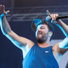 materia - Frequency Festival 2014 - florian wieser - -7.jpg