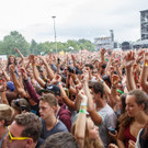 materia - Frequency Festival 2014 - florian wieser - -8.jpg