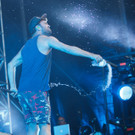 materia - Frequency Festival 2014 - florian wieser - -10.jpg