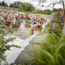 camping tag 3 - Frequency Festival 2014 - florian wieser - -1.jpg