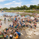camping tag 3 - Frequency Festival 2014 - florian wieser - -2.jpg