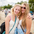 camping tag 3 - Frequency Festival 2014 - florian wieser - -4.jpg