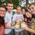 camping tag 3 - Frequency Festival 2014 - florian wieser - -5.jpg