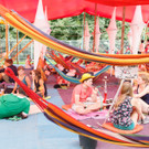 camping tag 3 - Frequency Festival 2014 - florian wieser - -6.jpg