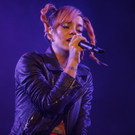 lilly allen - Frequency Festival 2014 - florian wieser - -2.jpg