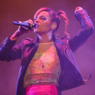 lilly allen - Frequency Festival 2014 - florian wieser - -3.jpg