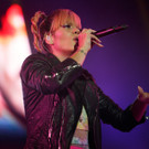 lilly allen - Frequency Festival 2014 - florian wieser - -4.jpg