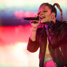lilly allen - Frequency Festival 2014 - florian wieser - -5.jpg