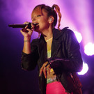 lilly allen - Frequency Festival 2014 - florian wieser - -6.jpg