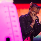 lilly allen - Frequency Festival 2014 - florian wieser - -7.jpg