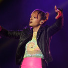 lilly allen - Frequency Festival 2014 - florian wieser - -8.jpg