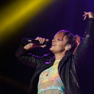 lilly allen - Frequency Festival 2014 - florian wieser - -9.jpg