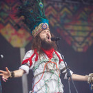 crystal fighters - Frequency Festival 2014 - florian wieser - -2.jpg
