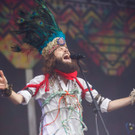 crystal fighters - Frequency Festival 2014 - florian wieser - -3.jpg